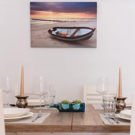 Tenerife Cristianos 3 Bedroom Pool شقة لوس كريستيانوس